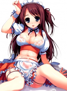 hentai on moregirls (38)